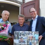 Aalten, Open Monumentendag 2016, 10 september 2016 070.jpg